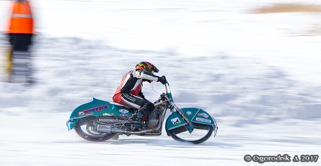 IMG_4349.jpg