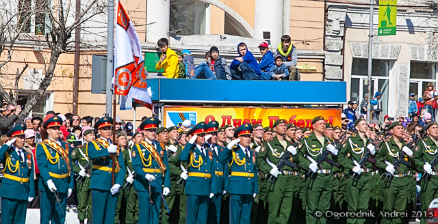 IMG_9848.jpg
