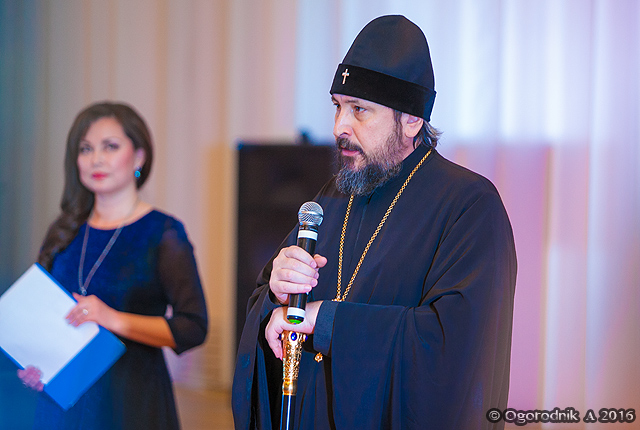 IMG_7685.jpg