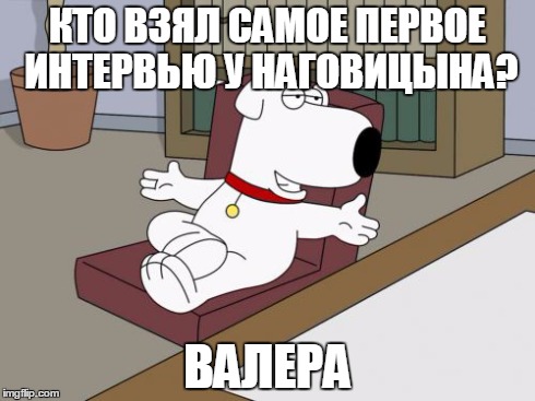 .jpg