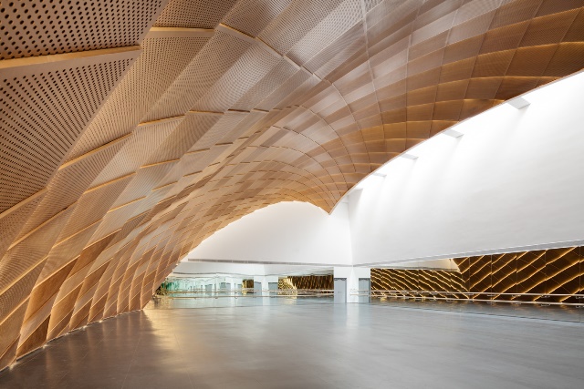 ���������� �����