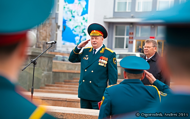 IMG_8373.jpg