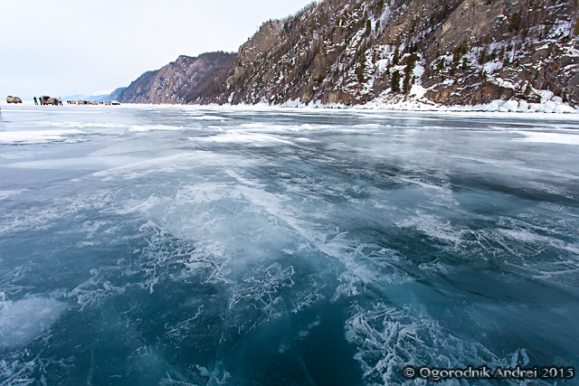 20150326_0275.jpg