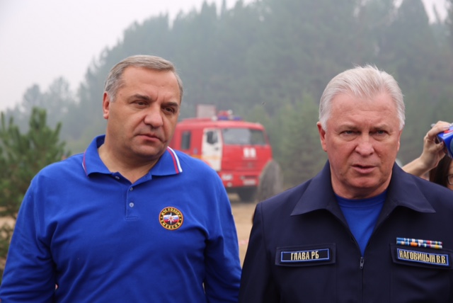 главаиглава.jpg главаиглава.jpg