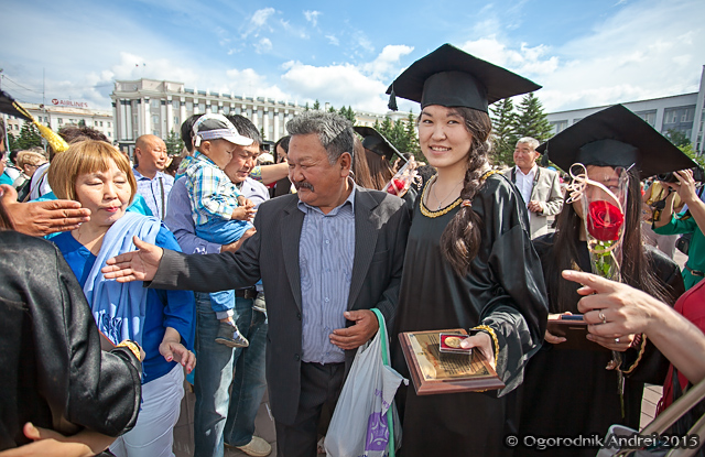 IMG_8381.jpg