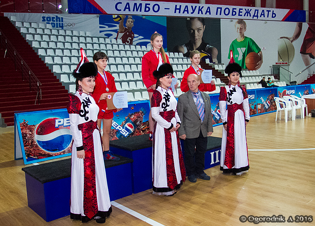 IMG_6491.jpg