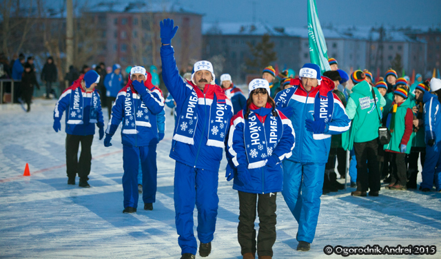 ��������������� ������ �������� ���� � �������