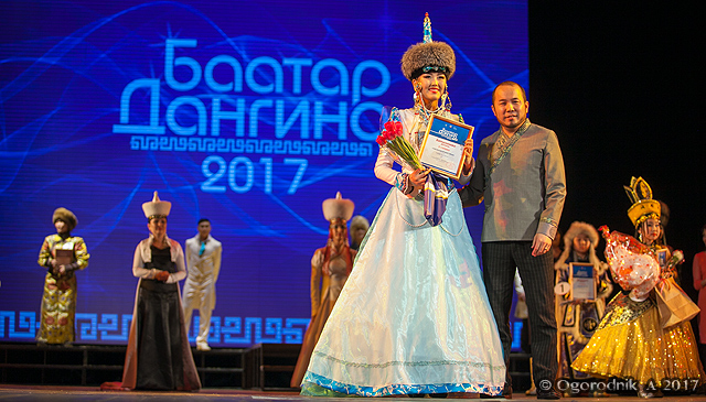 IMG_3659.jpg
