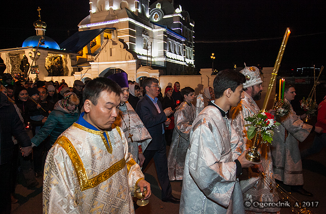 IMG_4419.jpg