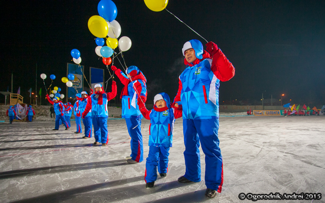 ��������������� ������ �������� ���� � �������