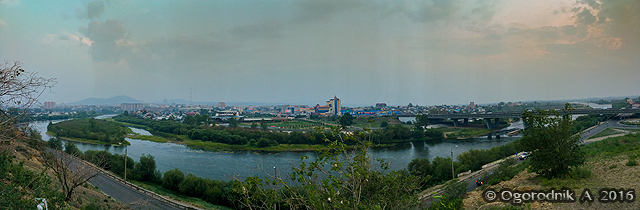 IMG_1276.jpg