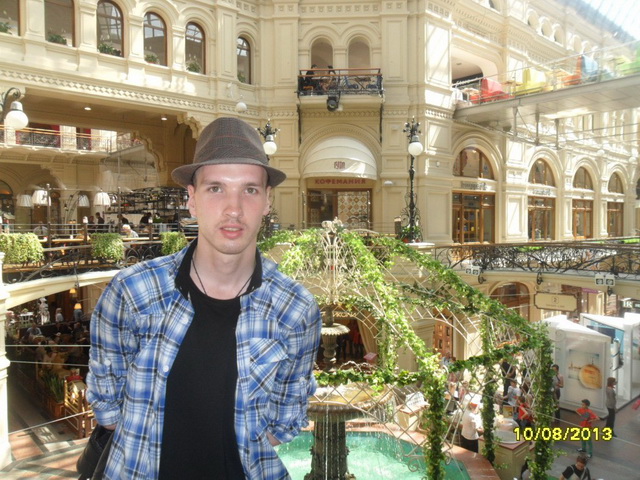 ������ �������.jpg