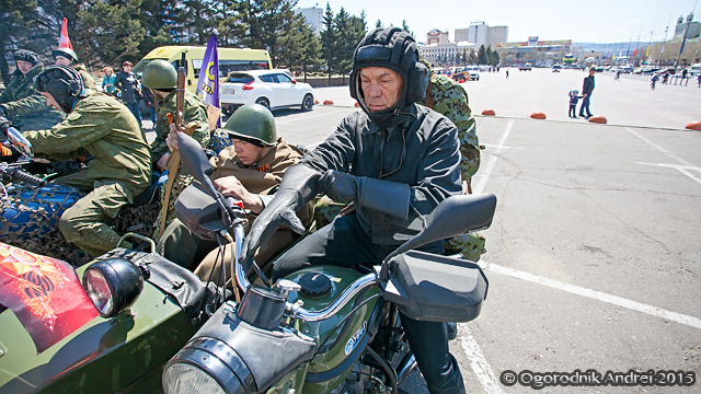 IMG_8460.jpg
