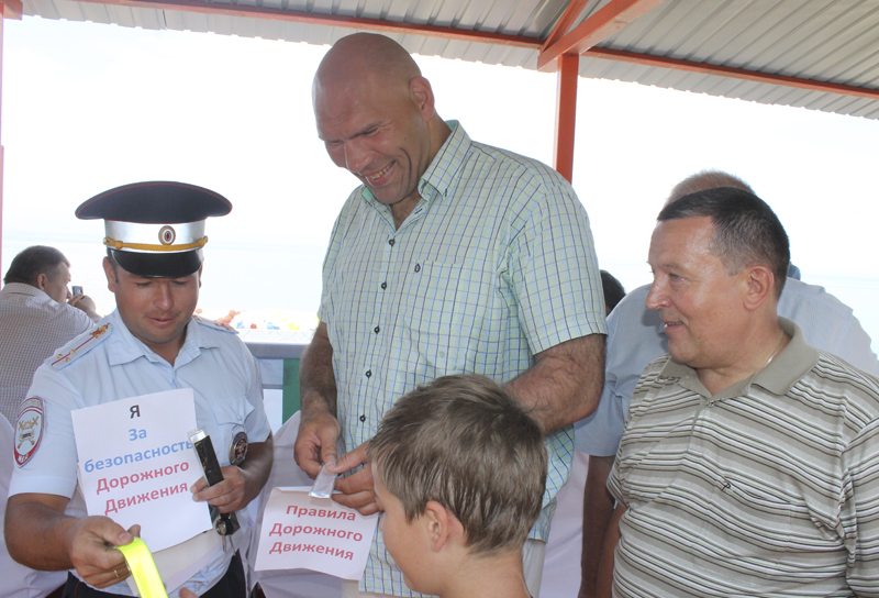 Valuev_Baykal_PDD1-800x600.jpg