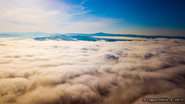 DJI_0021.jpg DJI_0021.jpg