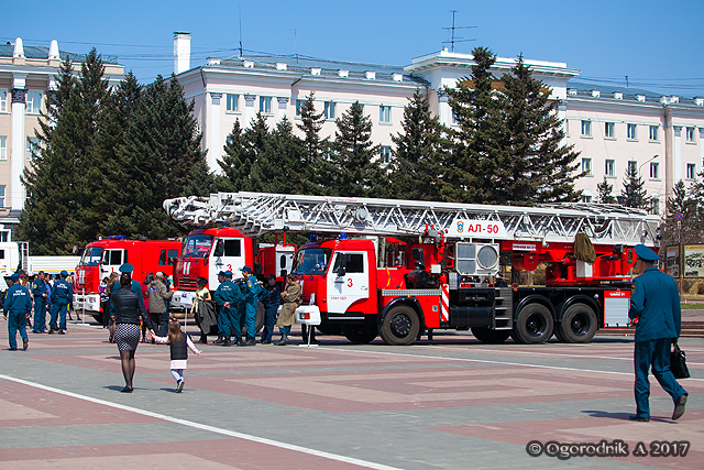 IMG_6448.jpg