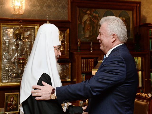 глава бур патр.jpg глава бур патр.jpg