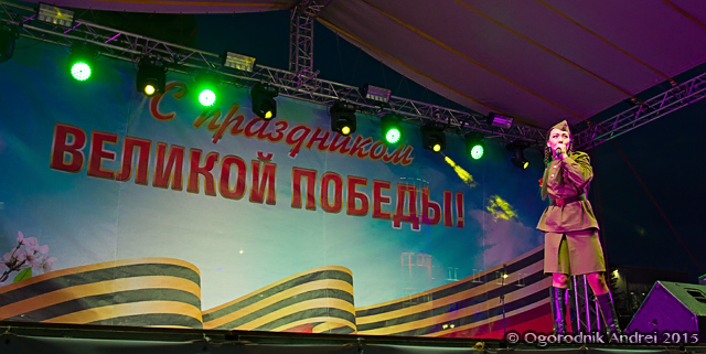 OGO_4094.jpg