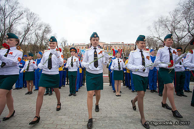 IMG_7975.jpg