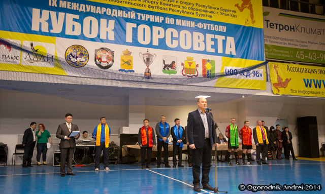AOGO9186.jpg AOGO9186.jpg