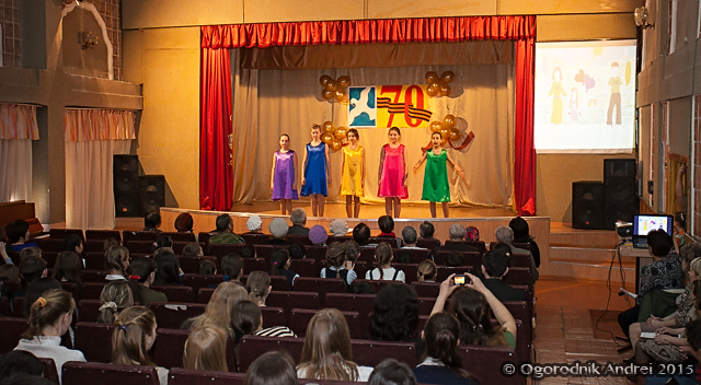 IMG_2885.jpg