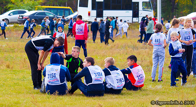 BR1Y3480.jpg BR1Y3480.jpg