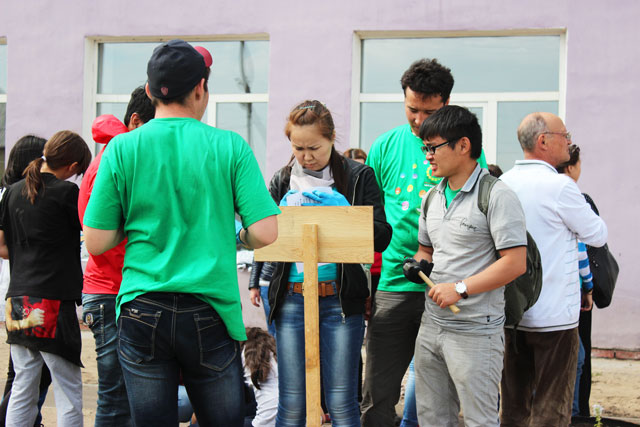 IMG_5629.JPG