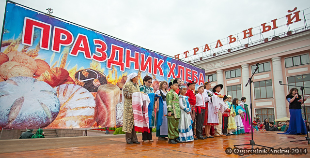 IMG_0882.jpg