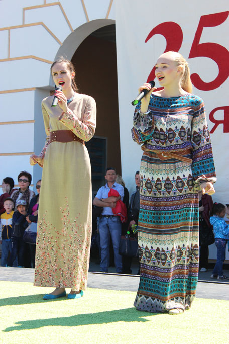 IMG_4969.JPG