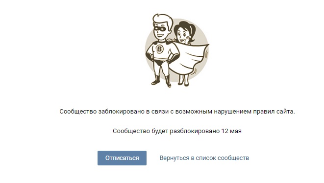 .jpg