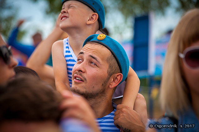 IMG_2141.jpg