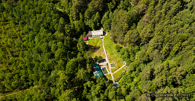 DJI_0037.jpg