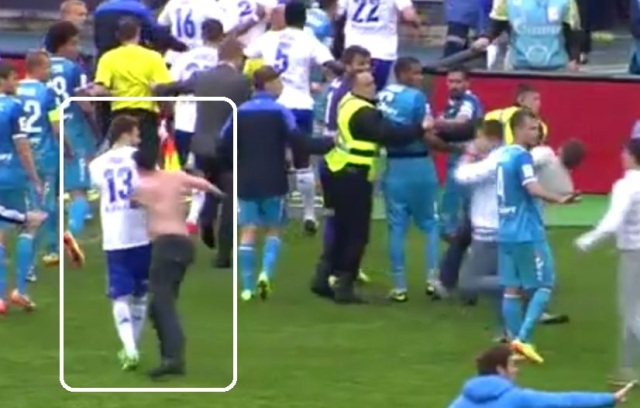 �������� ������ ����� ������