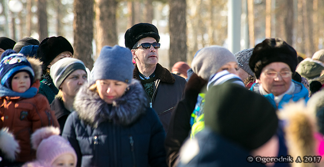 AOGO6748.jpg