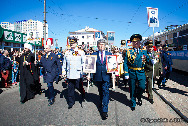 IMG_8289.jpg