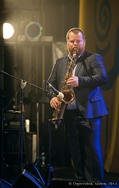 IMG_4631.jpg