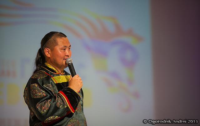 IMG_1267.jpg