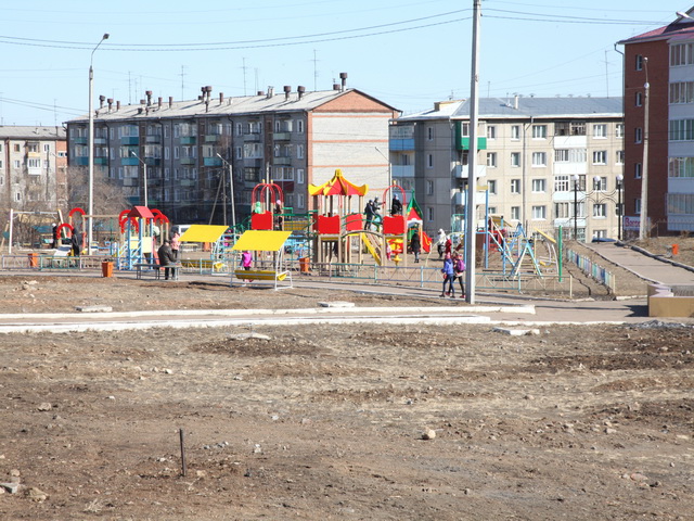 Купить Дом Поселок Сосновый Улан Удэ
