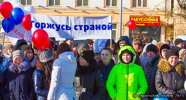 OGO_4832.jpg OGO_4832.jpg