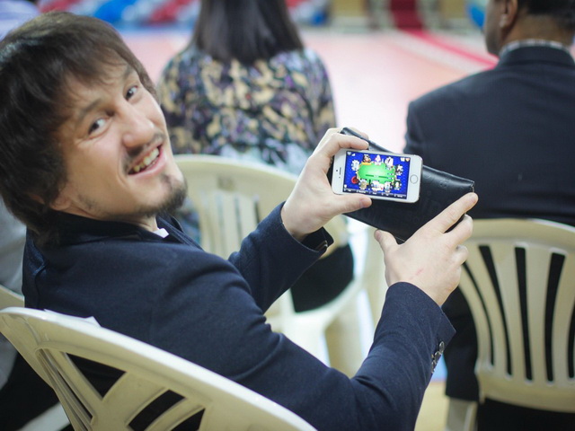 ��������� ��������.jpg