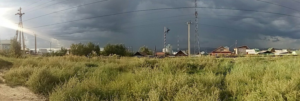 rain2.jpg
