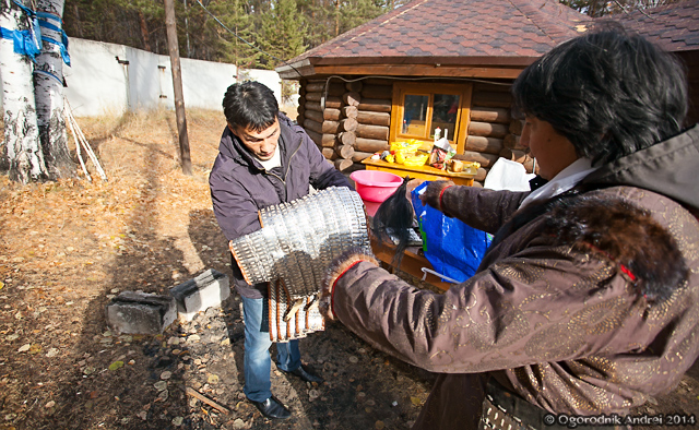 IMG_4680.jpg