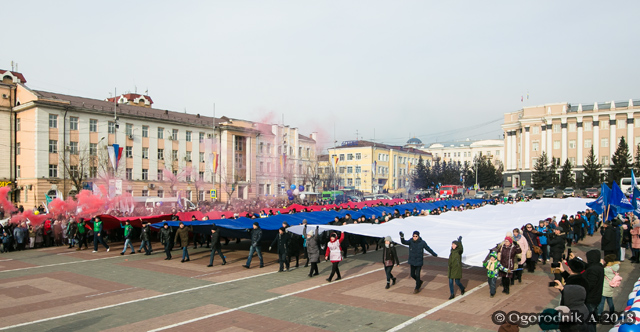 AOGO3305.jpg