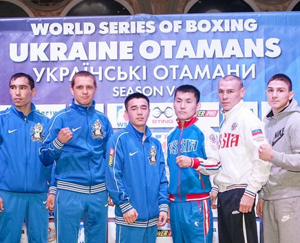 ���� �� ����� ������-�������