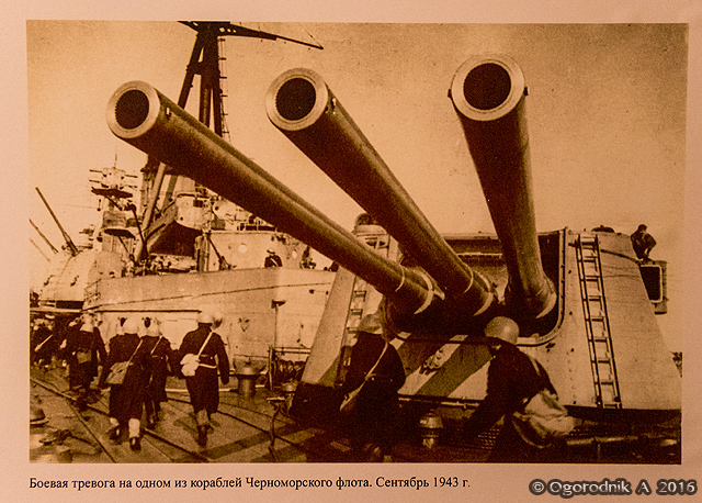 AOGO0358.jpg
