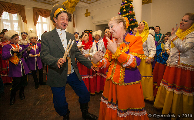 IMG_6869.jpg