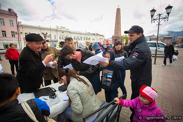 IMG_5952.jpg