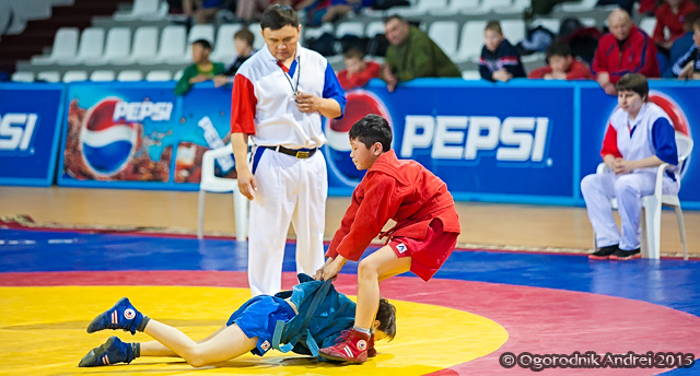 ������ �� ����� ����� ������� ������� 