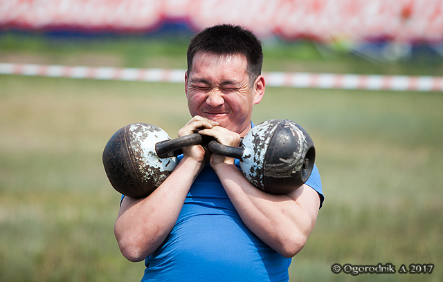IMG_5235.jpg