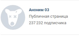 .jpg
